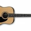 Top 10 🎉 Ibanez AVD16LTD-NT Artwood Vintage Thermo Aged Acoustic 😉 -Cheap Guitar Store ibanez avd16ltd nt artwood vintage thermo aged acoustic