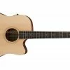 Buy ✔️ Ibanez AW150CE-OPN Artwood Electro-Acoustic Open Pore Natural 😍