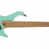 Wholesale β€οΈ Ibanez EHB1005MS 5-String Multi-Scale Headless Bass Sea Foam Green Matte π 1 Wholesale β€οΈ Ibanez EHB1005MS 5-String Multi-Scale Headless Bass Sea Foam Green Matte π -Cheap Guitar Store ibanez ehb1005ms sea foam green matte front