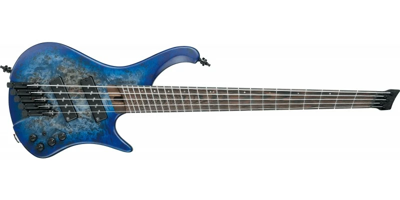 Best reviews of π₯° Ibanez EHB1505MS 5-String Multi-Scale Headless Bass Pacific Blue Burst Flat π 3 Best reviews of π₯° Ibanez EHB1505MS 5-String Multi-Scale Headless Bass Pacific Blue Burst Flat π