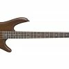 New 👍 Ibanez GSR200B-WNF 4 String Bass Guitar Walnut Flat 👍 -Cheap Guitar Store ibanez gsr200b wnf 4 string bass guitar walnut flat 1
