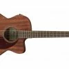 Coupon 🛒 Ibanez PC12MHCE Open Pore Natural 😀 -Cheap Guitar Store ibanez pc12mhce open pore natural front