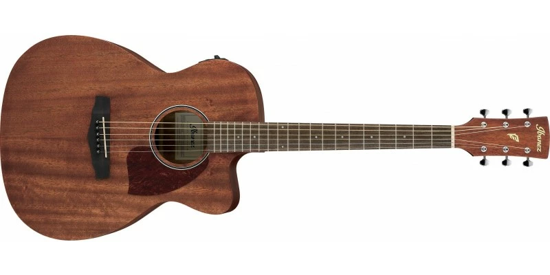 Coupon 🛒 Ibanez PC12MHCE Open Pore Natural 😀 3 Coupon 🛒 Ibanez PC12MHCE Open Pore Natural 😀