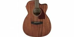 Coupon 🛒 Ibanez PC12MHCE Open Pore Natural 😀 -Cheap Guitar Store ibanez pc12mhce open pore natural thumb
