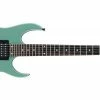 Budget 🥰 Ibanez PGMM21-MGN Paul Gilbert MiKro Metallic Light Green 👍 2 Budget 🥰 Ibanez PGMM21-MGN Paul Gilbert MiKro Metallic Light Green 👍 -Cheap Guitar Store ibanez pgmm21 mgn paul gilbert mikro metallic light green front