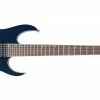 Hot Sale π Ibanez RG2027XL-DTB Prestige 7-String Dark Tide Blue π 1 Hot Sale π Ibanez RG2027XL-DTB Prestige 7-String Dark Tide Blue π -Cheap Guitar Store ibanez rg2027xl dtb prestige 7 string dark tide blue front