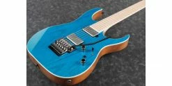 Deals π Ibanez RG5120M-FCN Prestige Frozen Ocean π 13 Deals π Ibanez RG5120M-FCN Prestige Frozen Ocean π -Cheap Guitar Store ibanez rg5120m fcn prestige frozen ocean body angle