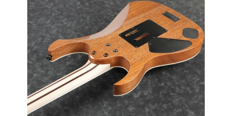 Deals π Ibanez RG5120M-FCN Prestige Frozen Ocean π 10 Deals π Ibanez RG5120M-FCN Prestige Frozen Ocean π - Image 8