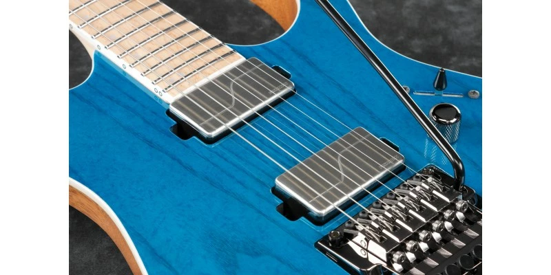 Deals π Ibanez RG5120M-FCN Prestige Frozen Ocean π 7 Deals π Ibanez RG5120M-FCN Prestige Frozen Ocean π - Image 5