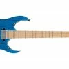 Deals 🎁 Ibanez RG5120M-FCN Prestige Frozen Ocean 😀 -Cheap Guitar Store ibanez rg5120m fcn prestige frozen ocean front