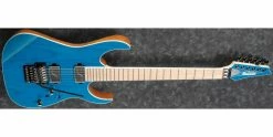 Deals π Ibanez RG5120M-FCN Prestige Frozen Ocean π 11 Deals π Ibanez RG5120M-FCN Prestige Frozen Ocean π -Cheap Guitar Store ibanez rg5120m fcn prestige frozen ocean front angle