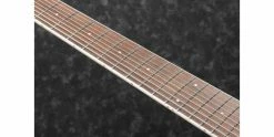 Coupon 🔔 Ibanez RG5328-LDK Prestige 8-String Lightning Through A Dark 🔔 -Cheap Guitar Store ibanez rg5328 ldk prestige lightning through a dark fretboard
