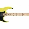 Promo 😀 Ibanez RG550-DY Desert Sun Yellow 🤩