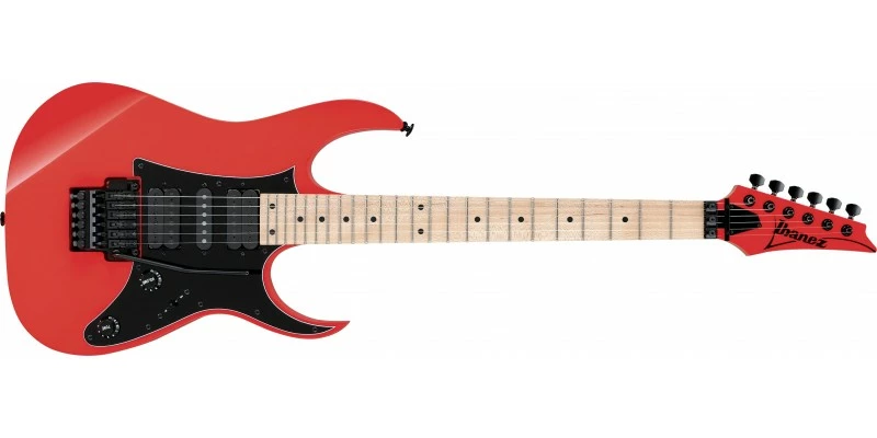 Best Sale ๐ Ibanez RG550-RF Road Flare Red ๐ 3 Best Sale ๐ Ibanez RG550-RF Road Flare Red ๐