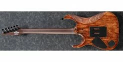 Best reviews of 😉 Ibanez RGA60AL-ABL Axion Antique Brown Stained Low Gloss 🥰 -Cheap Guitar Store ibanez rga60al abl axion antique brown stained low gloss back