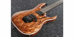 Best reviews of 😉 Ibanez RGA60AL-ABL Axion Antique Brown Stained Low Gloss 🥰 -Cheap Guitar Store ibanez rga60al abl axion antique brown stained low gloss body angle