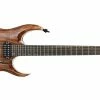 Best reviews of 😉 Ibanez RGA60AL-ABL Axion Antique Brown Stained Low Gloss 🥰 -Cheap Guitar Store ibanez rga60al abl axion antique brown stained low gloss front