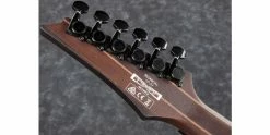 Best reviews of 😉 Ibanez RGA60AL-ABL Axion Antique Brown Stained Low Gloss 🥰 -Cheap Guitar Store ibanez rga60al abl axion antique brown stained low gloss headstock back