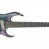 Discount βοΈ Ibanez RGD71ALMS-BAM Axion 7-String Multi-Scale Black Aurora Burst Matte π 1 Discount βοΈ Ibanez RGD71ALMS-BAM Axion 7-String Multi-Scale Black Aurora Burst Matte π -Cheap Guitar Store ibanez rgd71alms bam axion label black aurora burst matte front