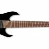 Best reviews of 😀 Ibanez RGMS8 Multiscale 8 String Black 🤩