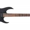 Buy ⭐ Ibanez RGRT421 Weathered Black 🎉