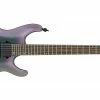 Buy β Ibanez S671ALB Axion Label Black Aurora Burst π 2 Buy β Ibanez S671ALB Axion Label Black Aurora Burst π -Cheap Guitar Store ibanez s671alb black aurora burst front