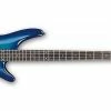 Deals ⌛ Ibanez SR370E-SPB Sapphire Blue 4 String Bass 🛒 -Cheap Guitar Store ibanez sr370e spb sapphire blue 4 string bass
