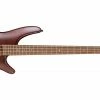 Wholesale ⭐ Ibanez SR500E-BM Brown Mahogany 👍 -Cheap Guitar Store ibanez sr500e bm brown mahogany front