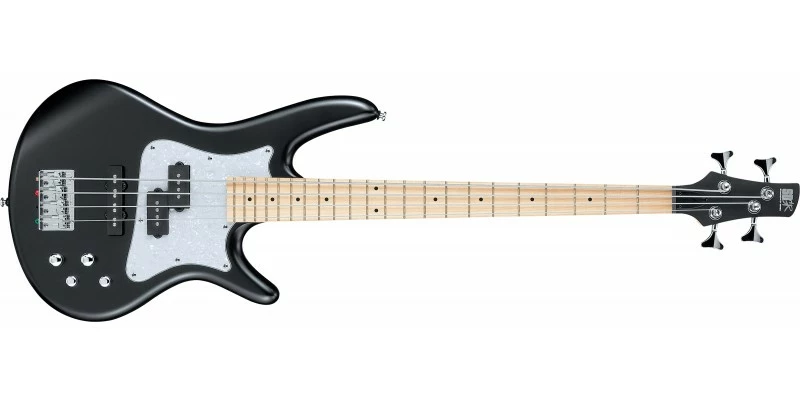 Flash Sale π Ibanez SRMD200-BKF Mezzo Black Flat π 3 Flash Sale π Ibanez SRMD200-BKF Mezzo Black Flat π