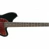 Brand new 🤩 Ibanez TMB100 Black Talman Bass 🎉 -Cheap Guitar Store ibanez tmb100 black