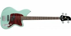 Cheapest 💯 Ibanez TMB100 Mint Green Talman Bass 💯