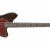 Best reviews of ❤️ Ibanez TMB100-WNF Bass Guitar Walnut Flat 🎁 -Cheap Guitar Store ibanez tmb100 wnf bass guitar walnut flat front