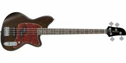 Best reviews of ❤️ Ibanez TMB100-WNF Bass Guitar Walnut Flat 🎁