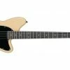 Cheapest 😍 Ibanez TMB30-IV Ivory Talman Short Scale Bass Guitar 🧨 -Cheap Guitar Store ibanez tmb30 iv ivory talman short scale bass guitar
