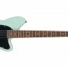 Best deal 😉 Ibanez TMB30-MGR Talman Mint Green 🧨 -Cheap Guitar Store ibanez tmb30 mgr talman mint green front