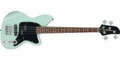 Best deal π Ibanez TMB30-MGR Talman Mint Green π§¨