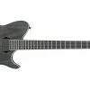 Best Pirce π Ibanez FRIX6FEAH-CSF Charcoal Stained Flat Electric Guitar β€οΈ 2 Best Pirce π Ibanez FRIX6FEAH-CSF Charcoal Stained Flat Electric Guitar β€οΈ -Cheap Guitar Store ibanez frix6feah