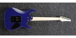 Deals π Ibanez GRX70QAL-TBB Left Handed Transparent Blue Burst π 11 Deals π Ibanez GRX70QAL-TBB Left Handed Transparent Blue Burst π -Cheap Guitar Store ibanez grx70qal tbb left handed transparent blue burst back