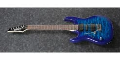 Deals π Ibanez GRX70QAL-TBB Left Handed Transparent Blue Burst π 8 Deals π Ibanez GRX70QAL-TBB Left Handed Transparent Blue Burst π -Cheap Guitar Store ibanez grx70qal tbb left handed transparent blue burst front angle