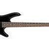 Deals 🎉 Ibanez GSR180-BK Black Bass Guitar ✔️ -Cheap Guitar Store ibanez gsr180 bk black bass guitar front