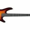 Top 10 β Ibanez GSR180-BS Brown Sunburst Bass Guitar π 1 Top 10 β Ibanez GSR180-BS Brown Sunburst Bass Guitar π -Cheap Guitar Store ibanez gsr180 bs brown sunburst front