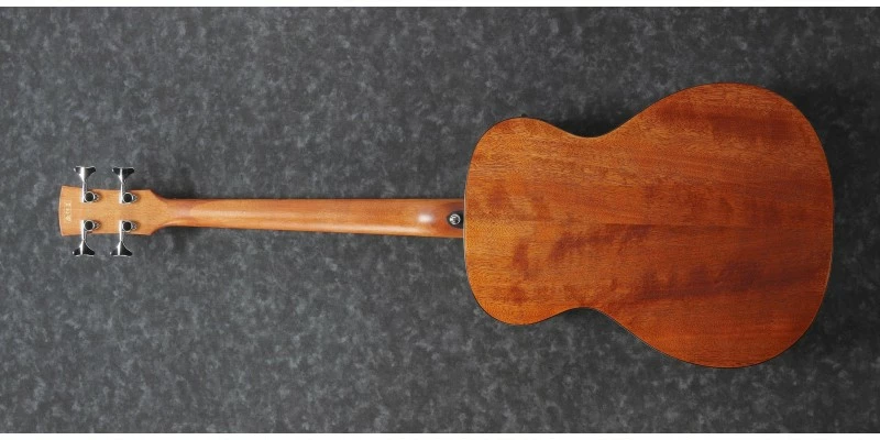 Best deal π― Ibanez PCBE12-OPN Acoustic Bass Open Pore Natural β¨ 6 Best deal π― Ibanez PCBE12-OPN Acoustic Bass Open Pore Natural β¨ - Image 4