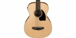 Best deal π― Ibanez PCBE12-OPN Acoustic Bass Open Pore Natural β¨ 10 Best deal π― Ibanez PCBE12-OPN Acoustic Bass Open Pore Natural β¨ -Cheap Guitar Store ibanez pcbe12 opn acoustic bass open pore natural body