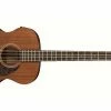 Wholesale π Ibanez PCBE12MH Acoustic Bass Guitar Mahogany Open Pore π 2 Wholesale π Ibanez PCBE12MH Acoustic Bass Guitar Mahogany Open Pore π -Cheap Guitar Store ibanez pcbe12mh acoustic bass guitar mahogany open pore