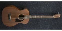 Wholesale π Ibanez PCBE12MH Acoustic Bass Guitar Mahogany Open Pore π 7 Wholesale π Ibanez PCBE12MH Acoustic Bass Guitar Mahogany Open Pore π -Cheap Guitar Store ibanez pcbe12mh acoustic bass guitar mahogany open pore angle