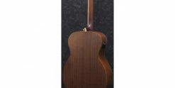 Wholesale π Ibanez PCBE12MH Acoustic Bass Guitar Mahogany Open Pore π 8 Wholesale π Ibanez PCBE12MH Acoustic Bass Guitar Mahogany Open Pore π -Cheap Guitar Store ibanez pcbe12mh acoustic bass guitar mahogany open pore back