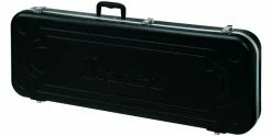 Promo 🛒 Ibanez RG5120M-PRT Prestige Polar Lights ⭐ -Cheap Guitar Store ibanez rg5120m polar lights case