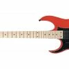 Hot Sale π Ibanez RG550L Left-Handed Road Flare Red π 2 Hot Sale π Ibanez RG550L Left-Handed Road Flare Red π -Cheap Guitar Store ibanez rg550l left handed road flare red front