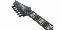 Discount 👍 Ibanez RGT1221PB-DTF Premium Deep Twilight Flat 😍 -Cheap Guitar Store ibanez rgt1221pb deep twilight flat headstock