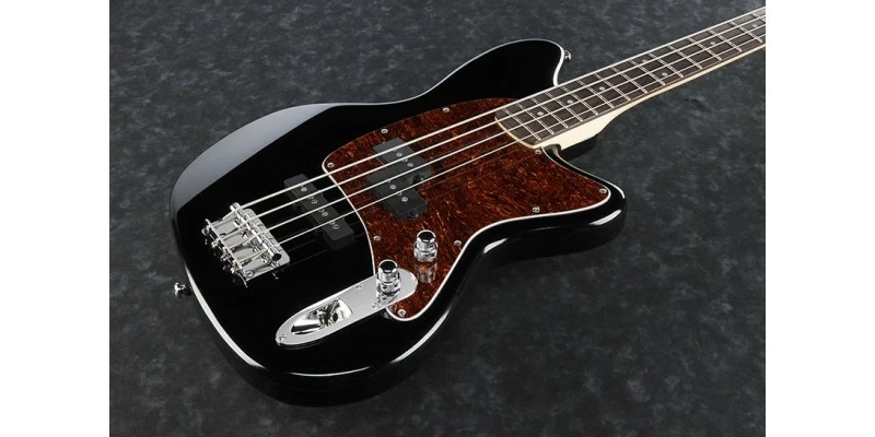 Brand new 🤩 Ibanez TMB100 Black Talman Bass 🎉 4 Brand new 🤩 Ibanez TMB100 Black Talman Bass 🎉 - Image 2